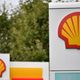 Big Oil is back—kind of